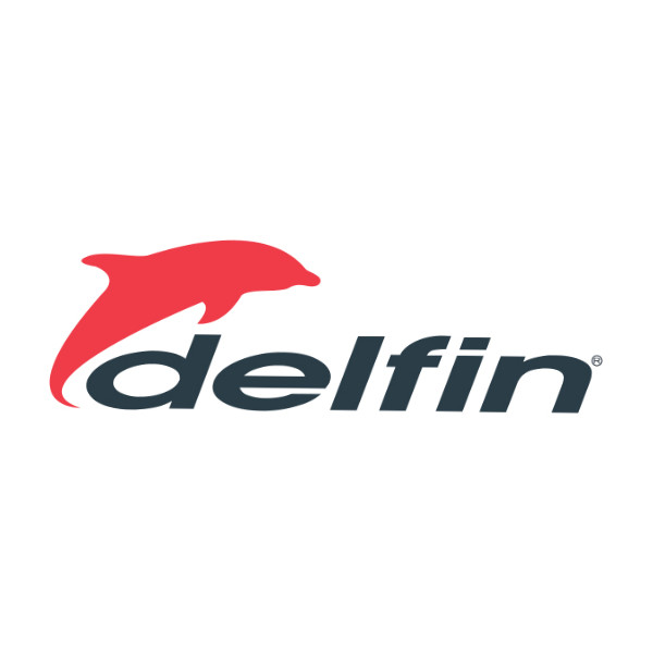 logo-delfin-600