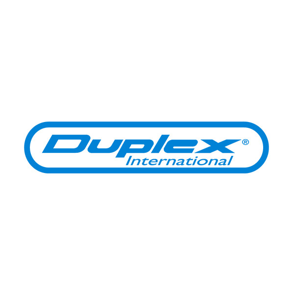 logo-duplex-600