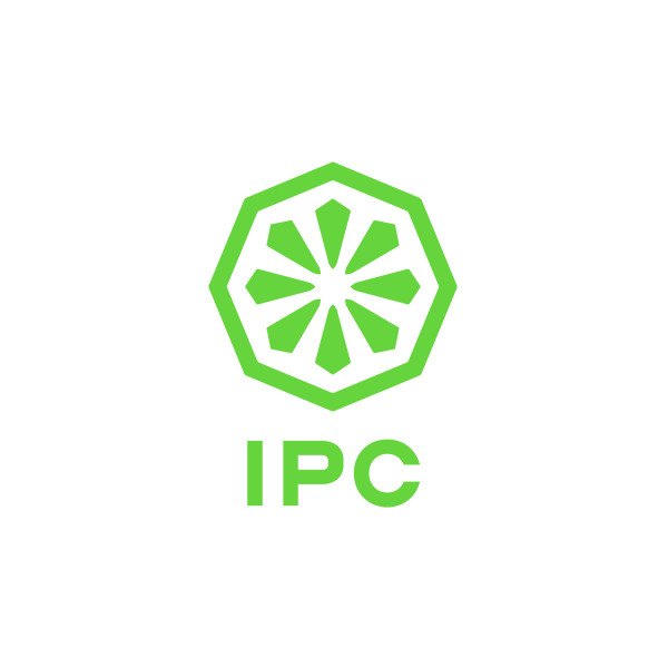 logo-ipc-600