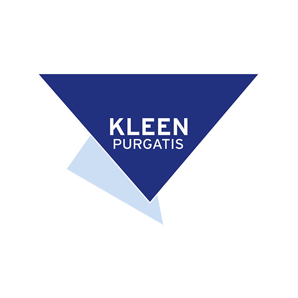 logo-kleen-purgatis-600