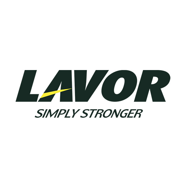 logo-lavor-600