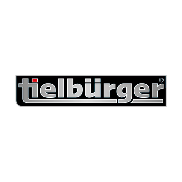logo-tielbuerger-600
