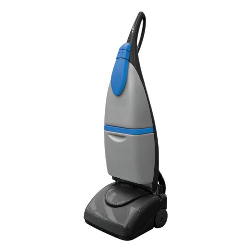 Floor Scrubber BECKER A0 30