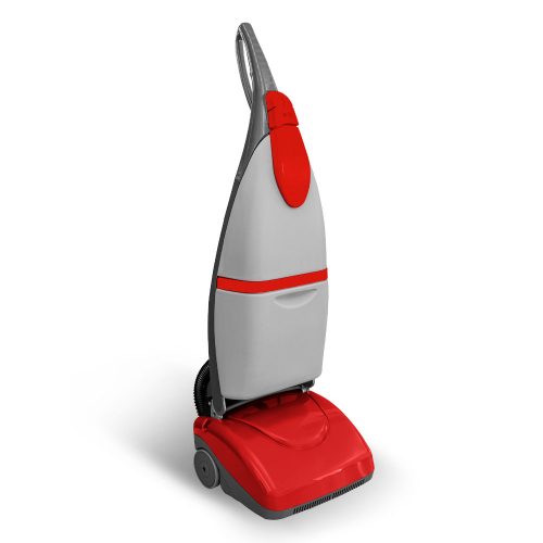 Floor Scrubber BECKER Crystal Clean