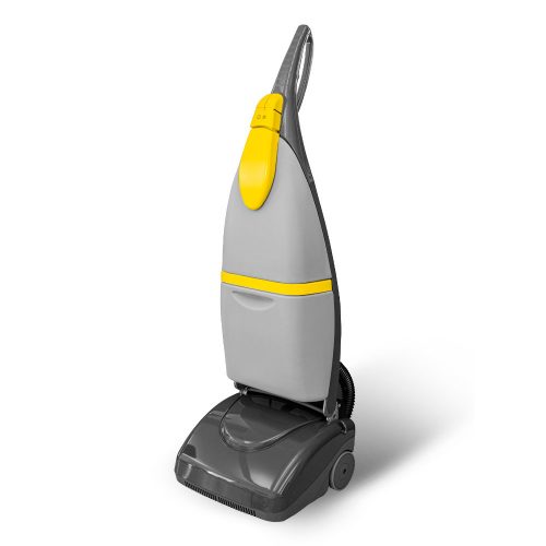 Floor Scrubber BECKER Sprinter