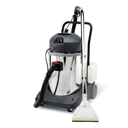 Carpet cleaner BECKER Apollo IF