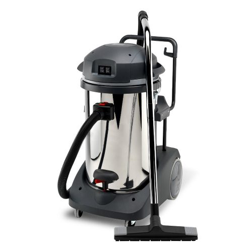 Vacuum Cleaner BECKER Domus IR