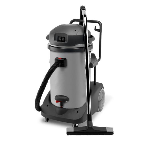 Vacuum cleaner BECKER Domus PR