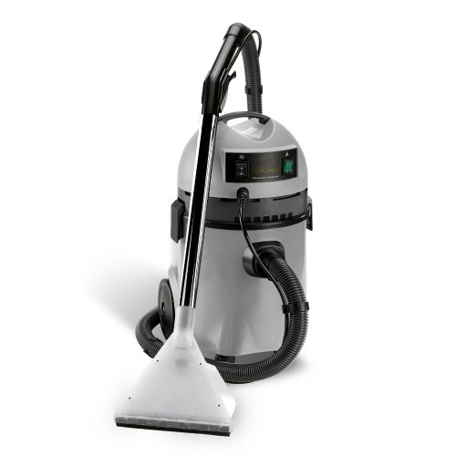 Carpet cleaner BECKER GBP 20 Pro