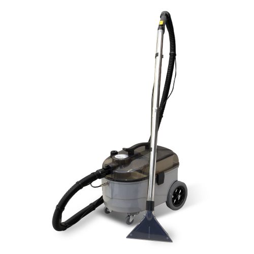 Carpet cleaner BECKER Jupiter