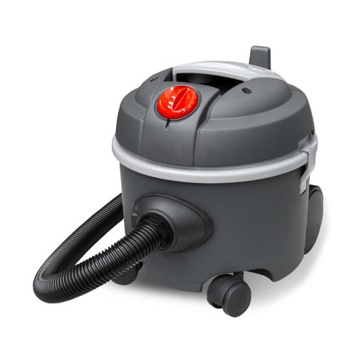 Vacuum cleaner BECKER Silent