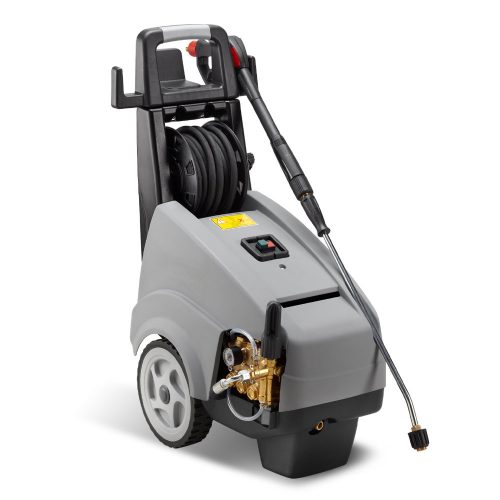 HPC BECKER Tuscon XL