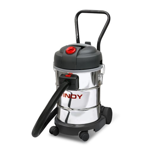 Vacuum cleaner BECKER Windy 130 IF