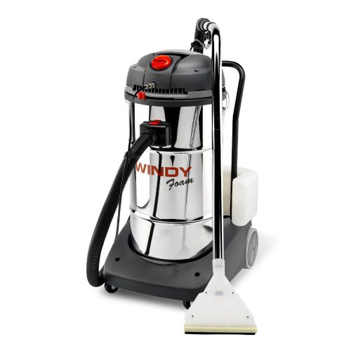 Carpet Cleaner BECKER Windy IE Foam